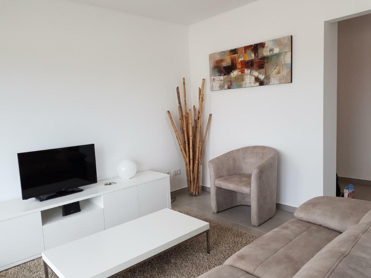 Bela Baia Apartment Salir de Porto Exterior photo